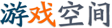 歐創網